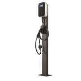 Electric Vehicle charging station